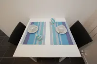 Residence Città Ideale Hotels in Urbino
