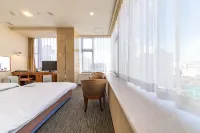 Sun Palace Hotel