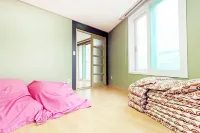 Applelodge - Pet friendly