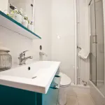 Hôtel le Passe-Temps Các khách sạn ở Beaurains