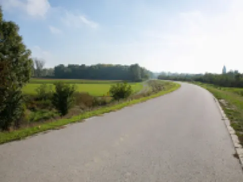 Das Reinisch Just Rooms Hotels in Schwechat