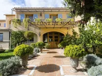 La Lune de Mougins - Hotel & Spa Hotels in Mougins