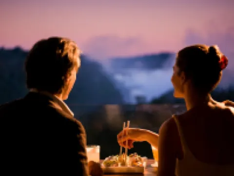 Gran Melia Iguazu Hotels in Iguazu