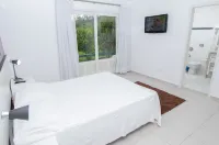 Hotel Termas Gravatal Hotels in Gravatal