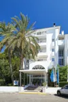Grupotel Alcudia Suite Hotels in Muro