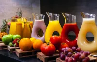 Barceló Teguise Beach - Adults Only - breakfast