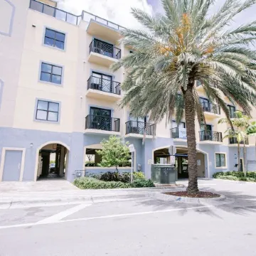 Vistalmar Beach Resort