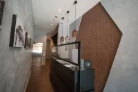 Quaint Boutique Hotel Sannat Hotels in Xlendi