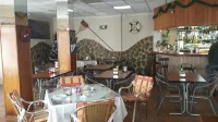 Hostal Fornet Altea Hotels in Altea