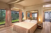 Ethra Reserve Alborèa - 5-Star