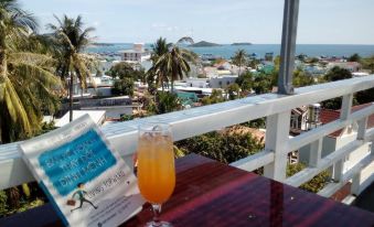 Y Thu Guesthouse