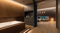 Gwiazda Morza Resort Spa&Sport - spa