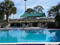 Inn on the Green Florida Hotel a Lake County