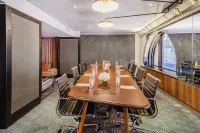 Paramount Hotel Times Square - de negocios