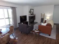 Blue River Condos 3 Bed 2 Bath