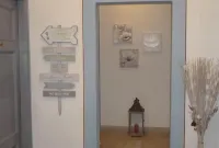 Lucca Charm