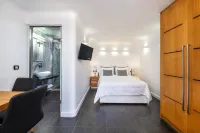 Elea Resort - Adults Only