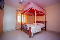 Igloos Resort Hotels in mosquito estate