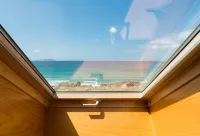 Pousada A Lanzada - Ocean View