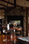 Discovery Resorts - Cradle Mountain