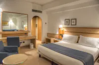 Cardano Hotel Malpensa Hotel a Lonate Pozzolo