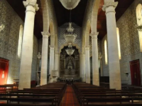 Tagus Host - 40308Al- 44211Al