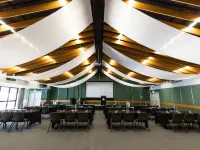 Thredbo Alpine Hotel Hotels in Thredbo