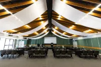 Thredbo Alpine Hotel Hotel a Thredbo