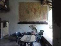 Agriturismo Cascina Poscallone Hotel a Abbiategrasso