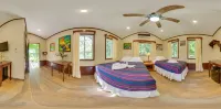 Midas Belize Hotels in Santa Elena