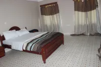 Namelok Retreat Centre Hotels in Rumuruti
