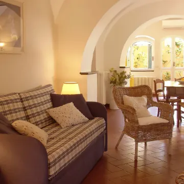 Villanova - Nature & Wellness