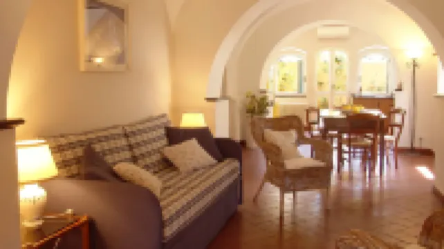 維拉諾瓦 - 自然養生飯店