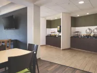 Fairfield by Marriott Inn & Suites Edmond Hotels in Edmond