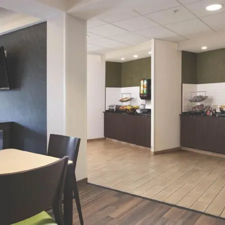 Fairfield by Marriott Inn & Suites Edmond