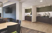 Fairfield by Marriott Inn & Suites Edmond Hotel a Edmond