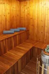 Estelar Alto Prado - spa