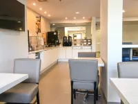 Microtel Inn & Suites by Wyndham Eagan/St Paul