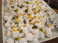 Pearl Hotel, Maadi Hotels near Maadi
