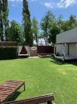 La Divina Pereza