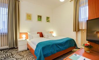 Hotel Atlanta