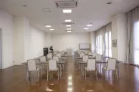 Tresta Shirayama Hotels in Miki