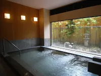Kawakamiya Kasuitei Hotels in Gero