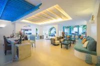 Ocean Breeze Resort Khaolak Hotel di Takua Pa District