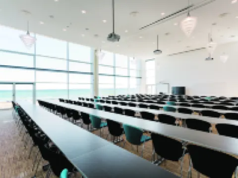 Storebælt Sinatur Hotel & Konference Hotels in Nyborg