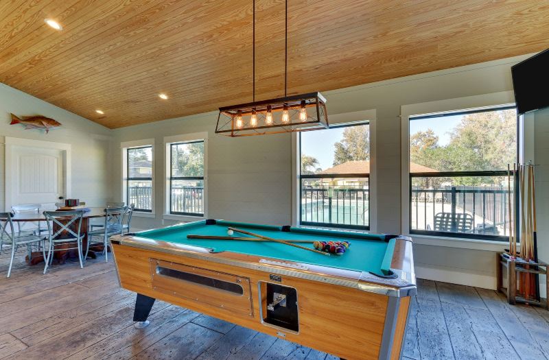 Mariners Suites - Kingsland photo 3