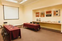Gran Hotel de Querétaro Hotels in Queretaro