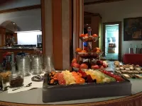 Mozart-Stuben Hotels in Kipfenberg