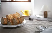 Cuscino e Cappuccino B&B