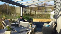 B&B la Chabetaine Hotels in Libramont-Chevigny